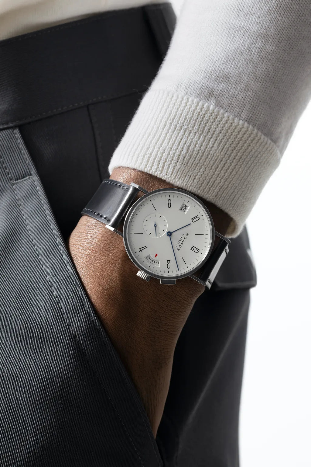 tangomat-gmt