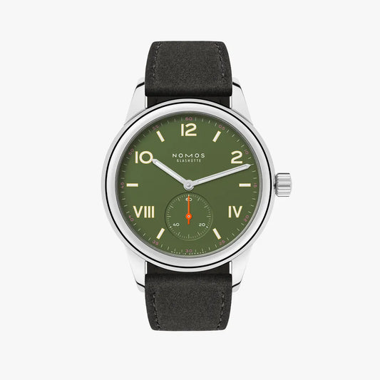 club-campus-all-olive