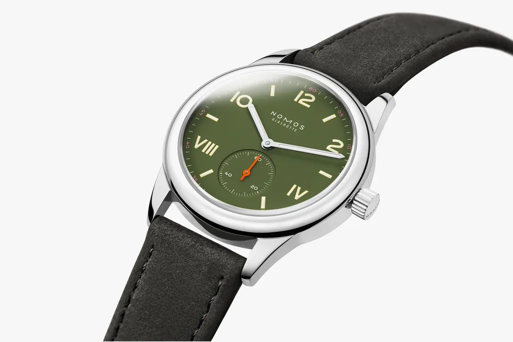 club-campus-all-olive