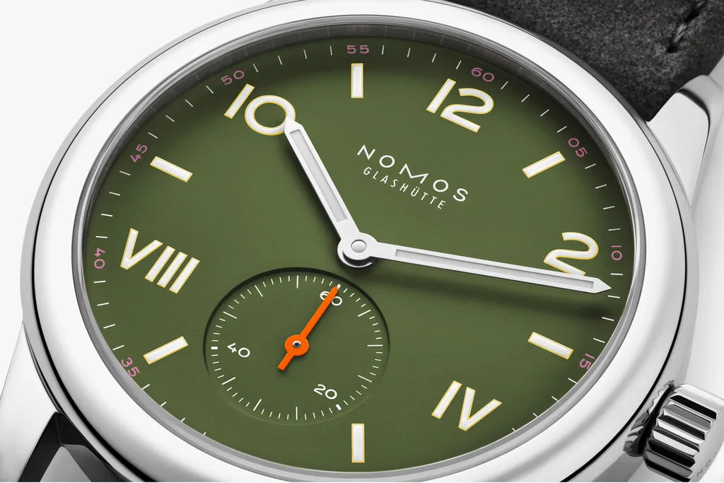 club-campus-all-olive