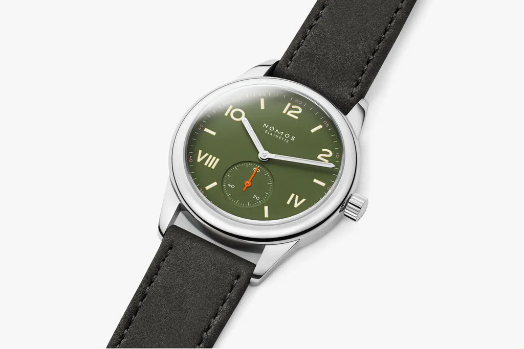 club-campus-all-olive