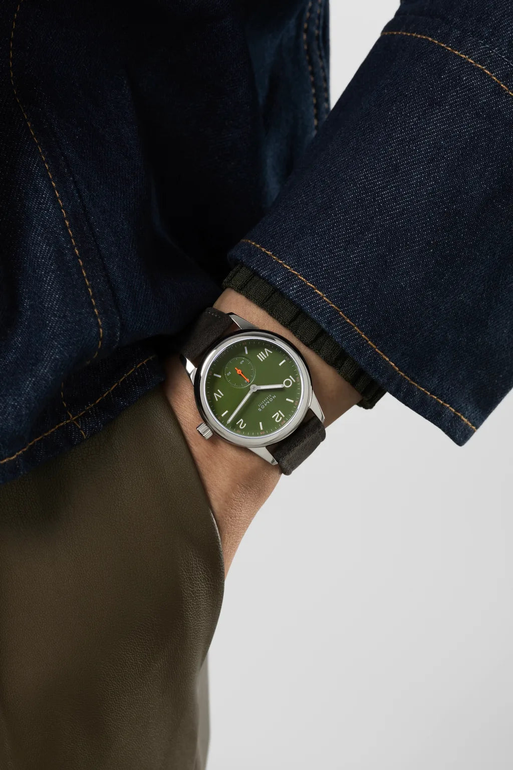 club-campus-all-olive