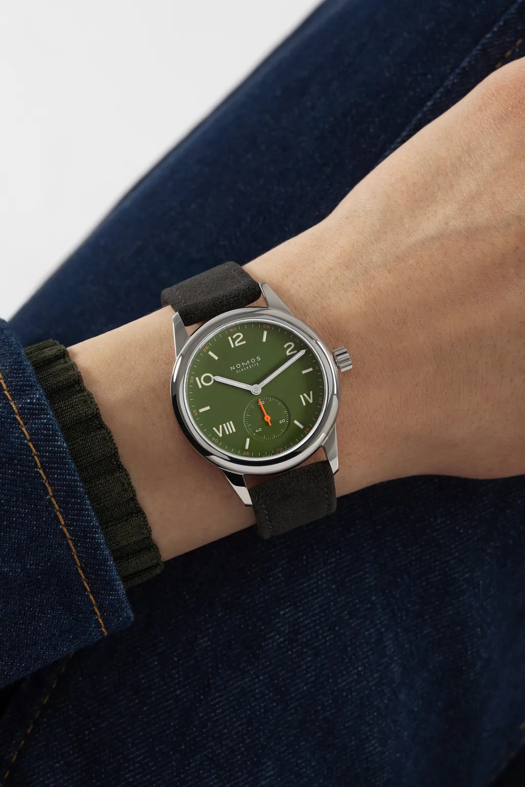 club-campus-all-olive