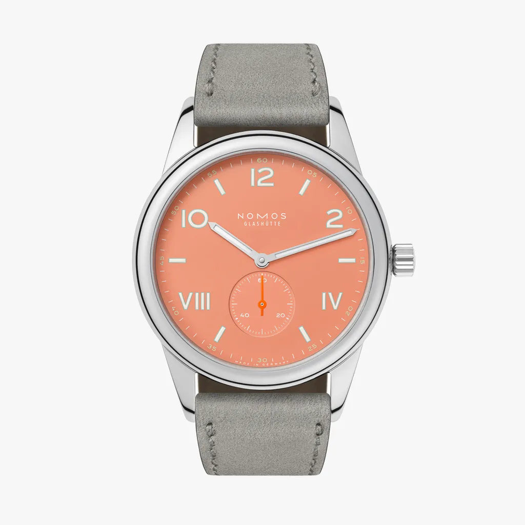club-campus-38-cream-coral