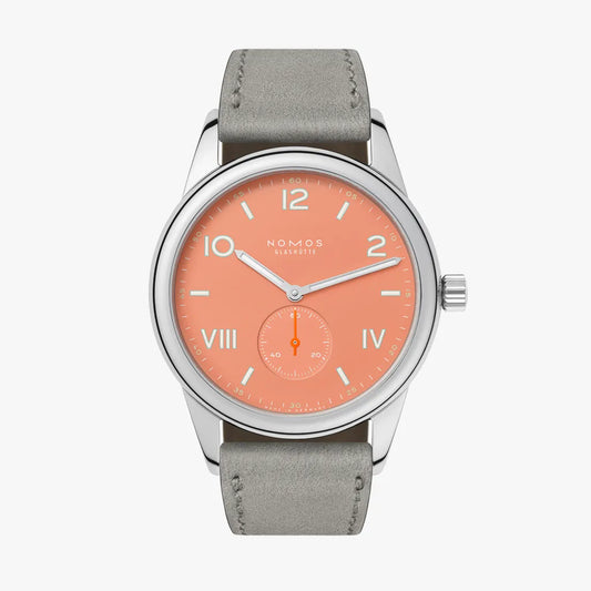 club-campus-38-cream-coral