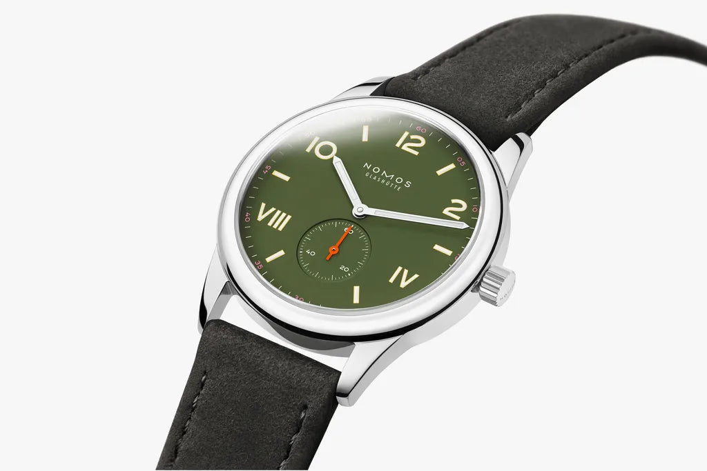 club-campus-38-all-olive