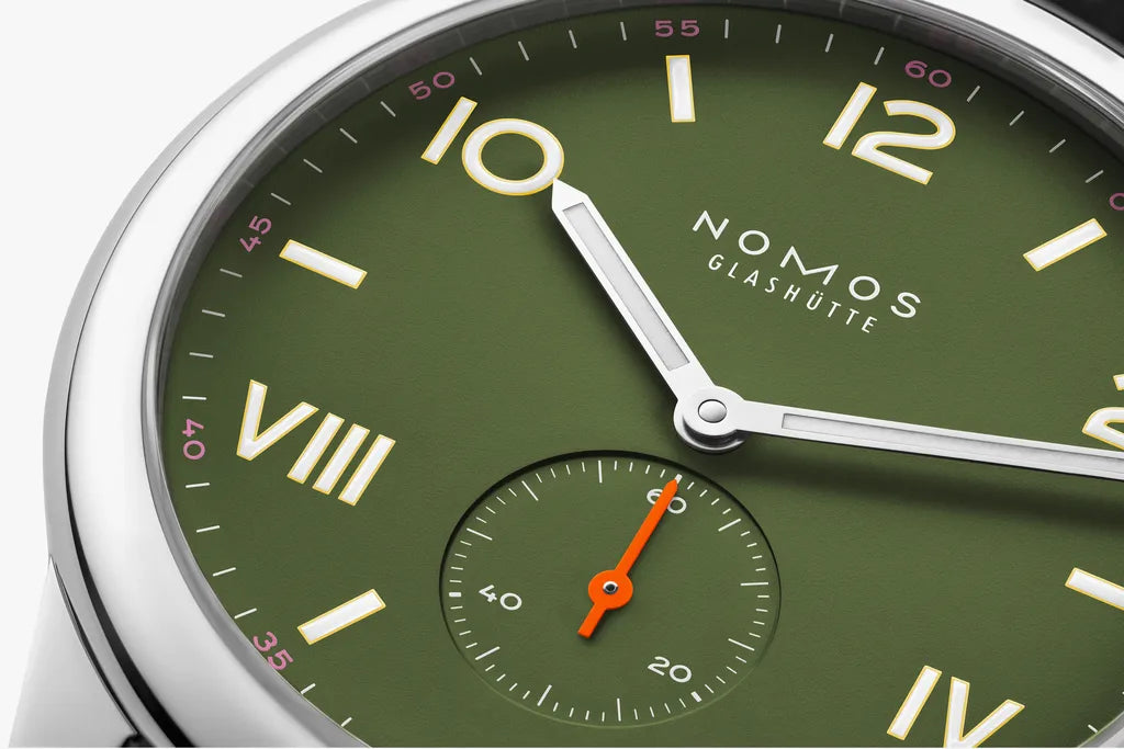 club-campus-38-all-olive