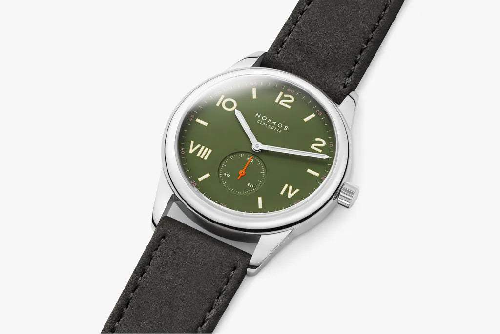 club-campus-38-all-olive
