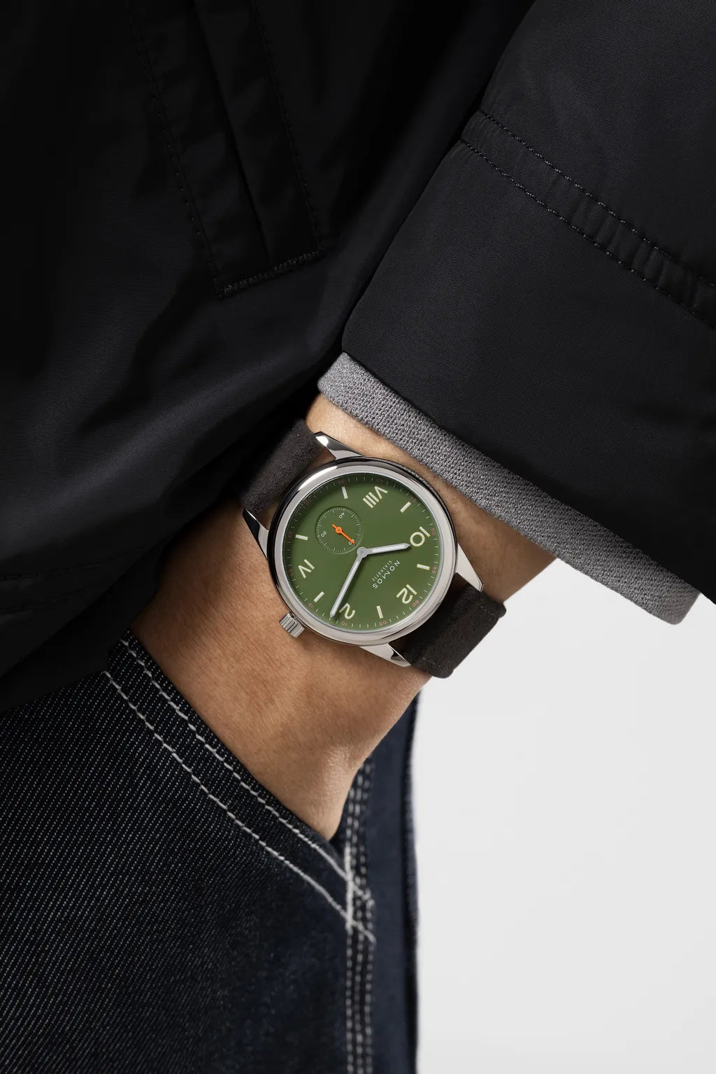 club-campus-38-all-olive