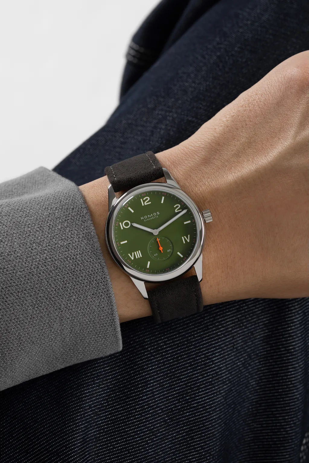 club-campus-38-all-olive