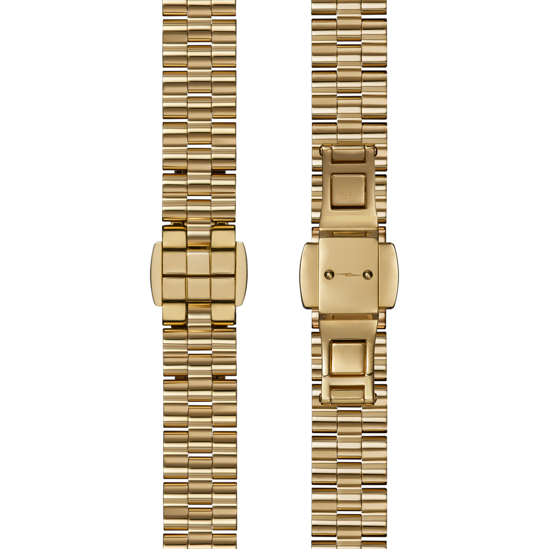 Shinola Runabout Watch S0120306831-1-Petoskey-25-USA