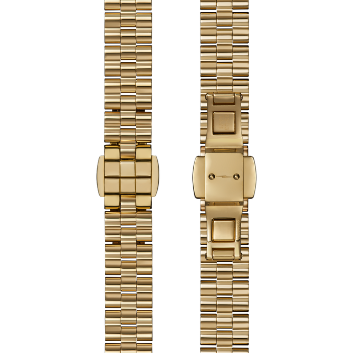 Shinola Runabout Watch S0120306831-1-Petoskey-25-USA