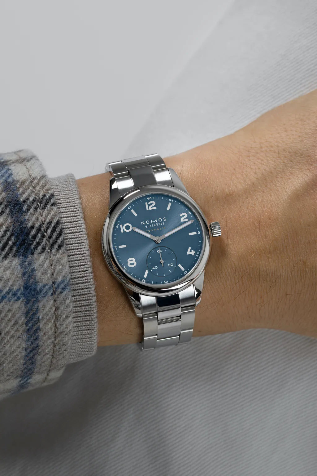 club-sport-neomatik-polar