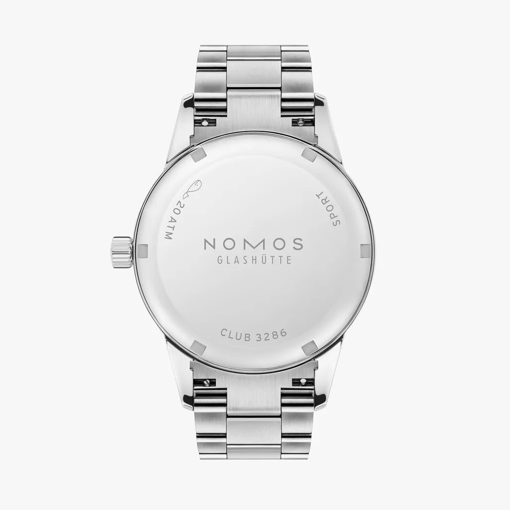 club-sport-neomatik-polar