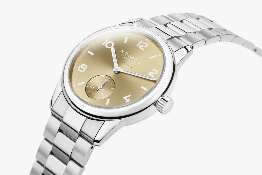 club-sport-neomatik-34-gold