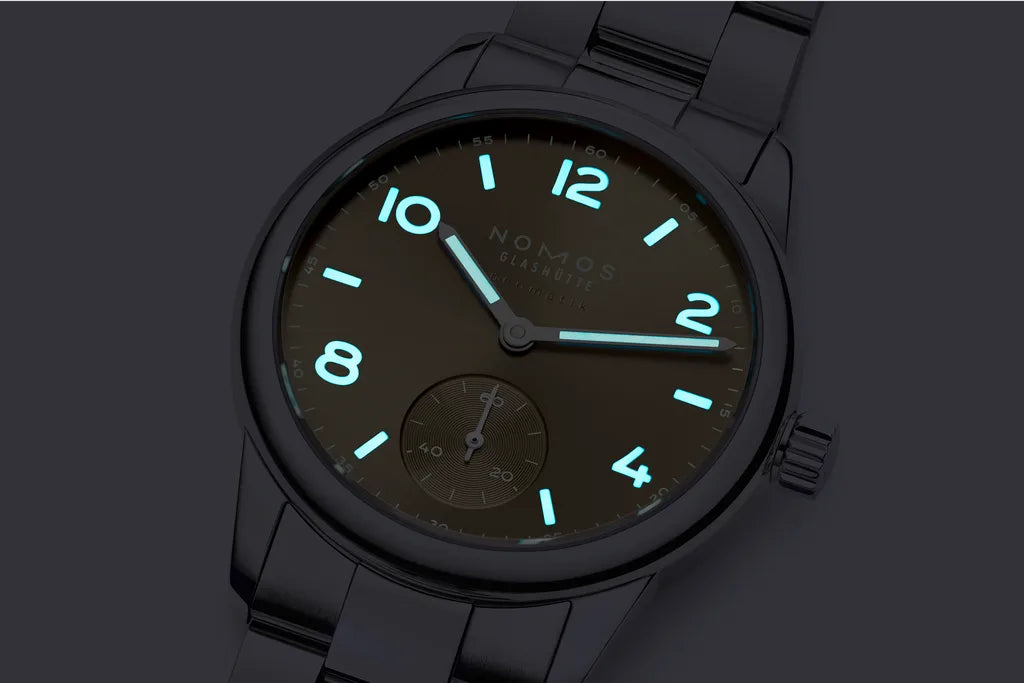 club-sport-neomatik-34-gold