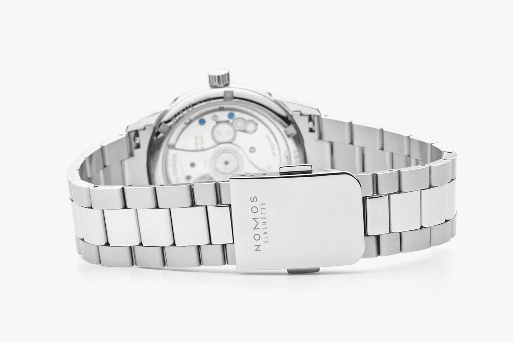 club-sport-neomatik-34-gold