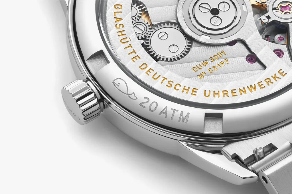 club-sport-neomatik-34-gold