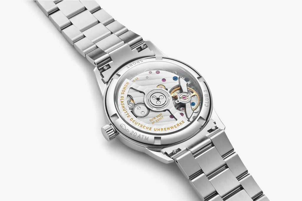 club-sport-neomatik-34-gold