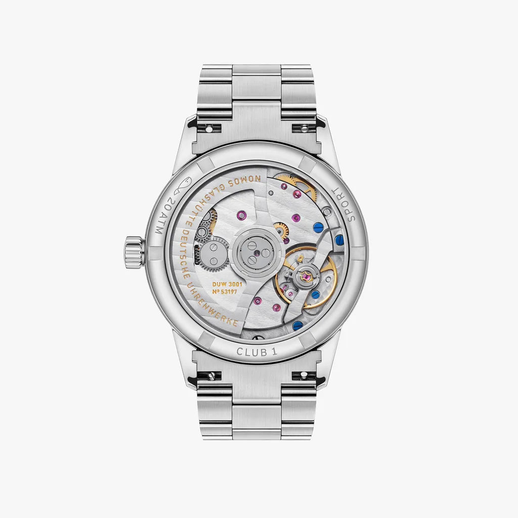 club-sport-neomatik-34-gold