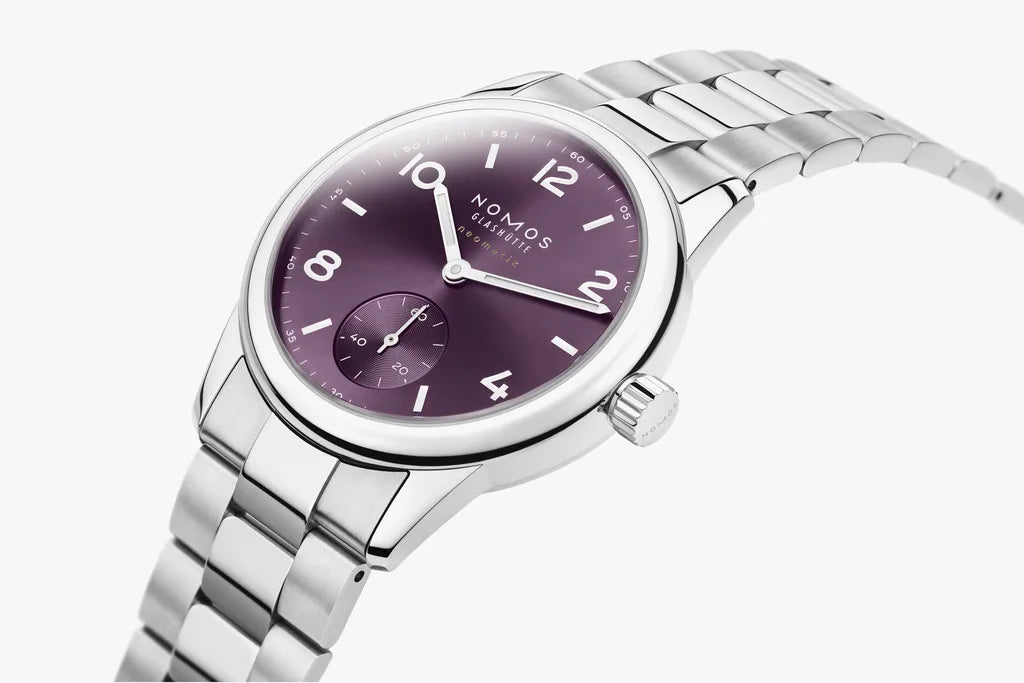 club-sport-neomatik-34-purple
