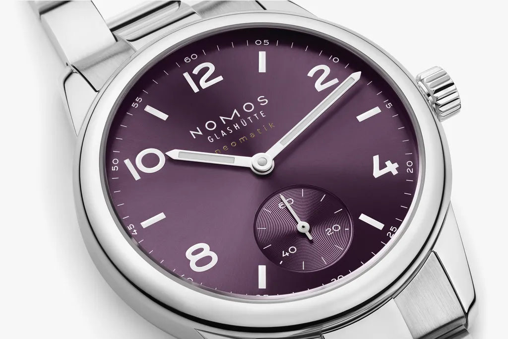 club-sport-neomatik-34-purple