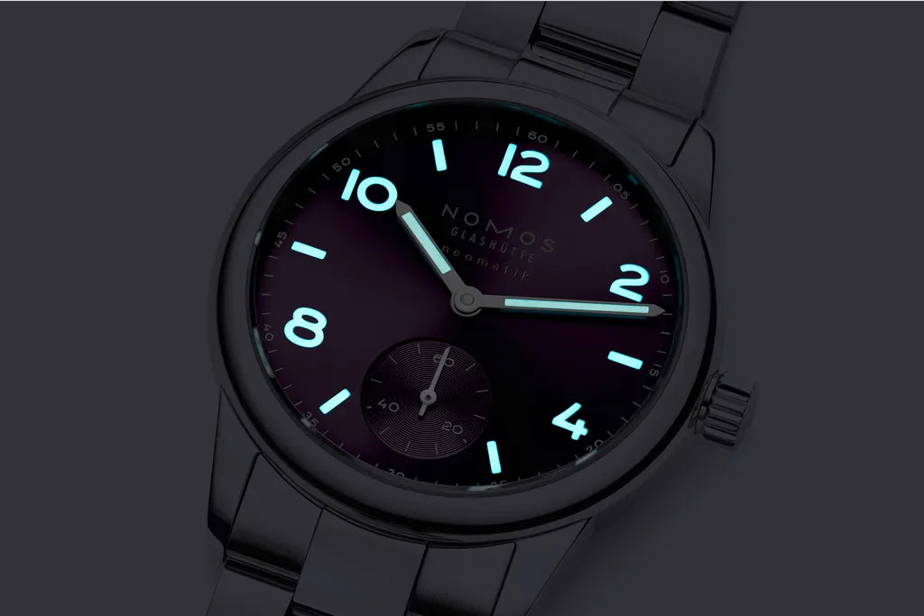club-sport-neomatik-34-purple