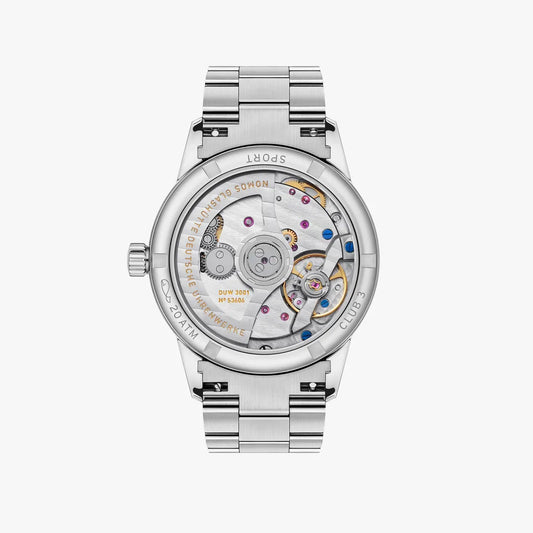 club-sport-neomatik-34-purple