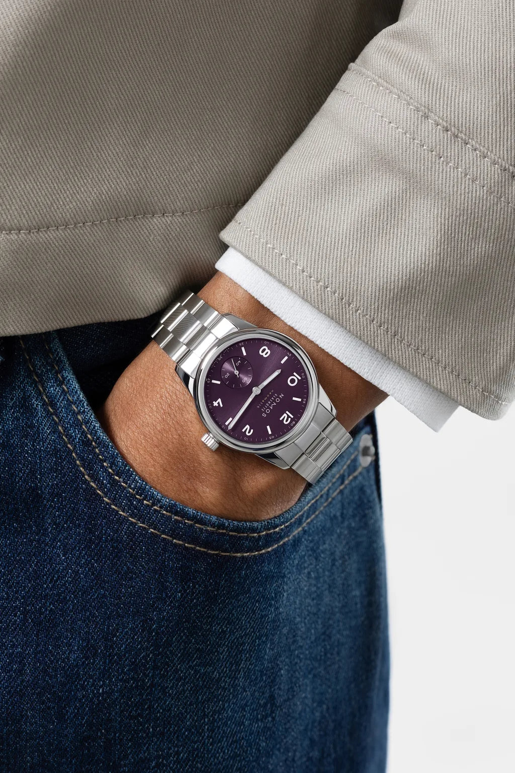 club-sport-neomatik-34-purple