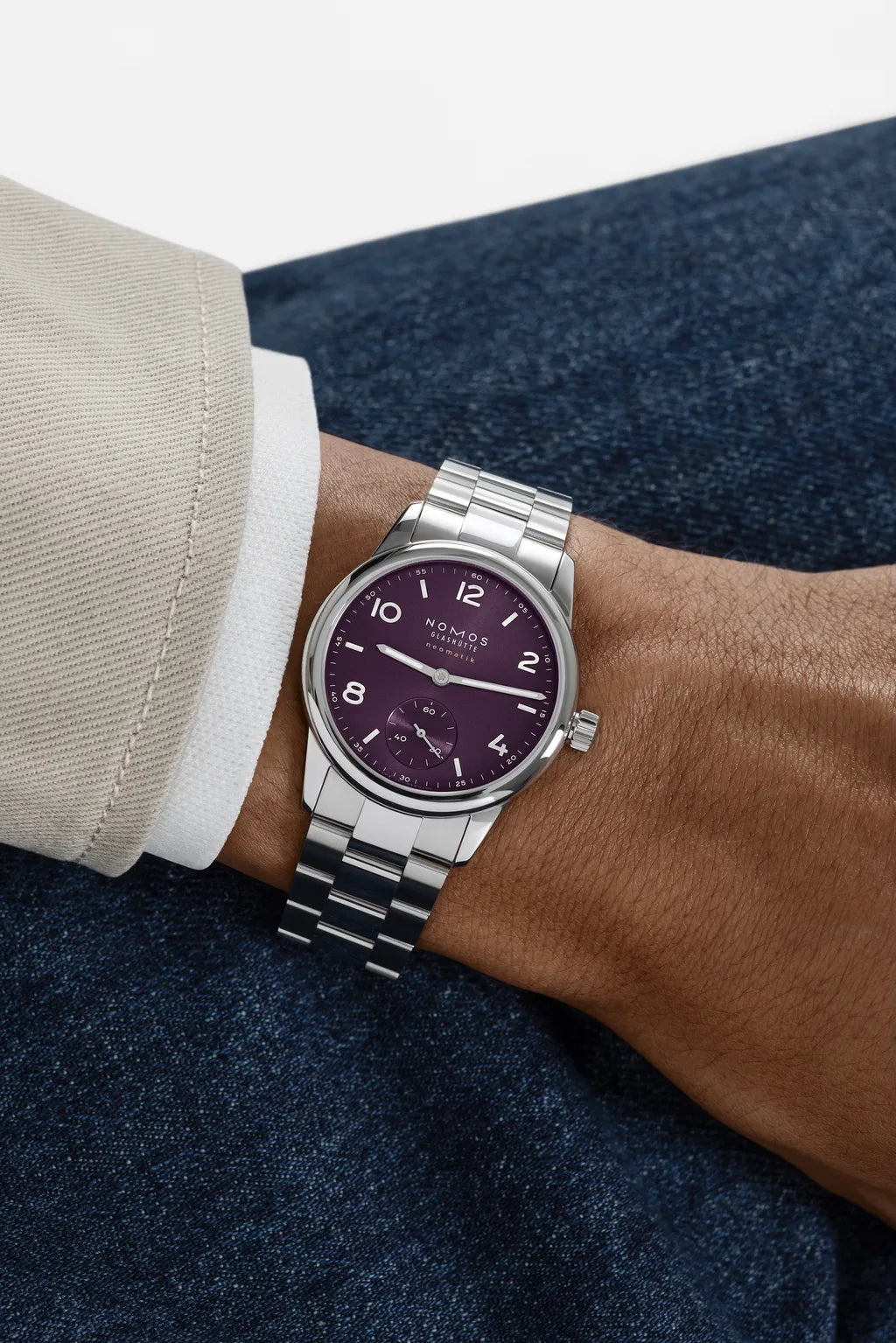 club-sport-neomatik-34-purple