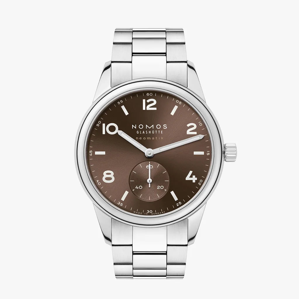 club-sport-neomatik-39-tabac