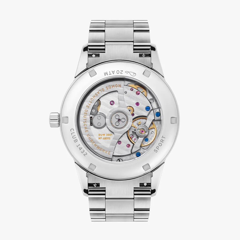 club-sport-neomatik-39-tabac