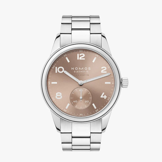 club-sport-neomatik-39-ember