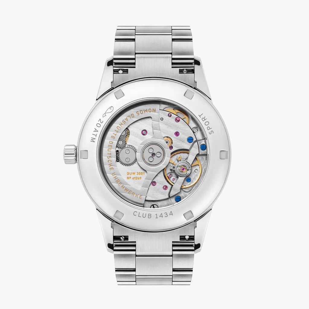 club-sport-neomatik-39-ember