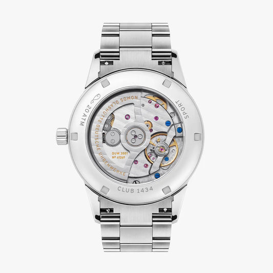 club-sport-neomatik-39-ember