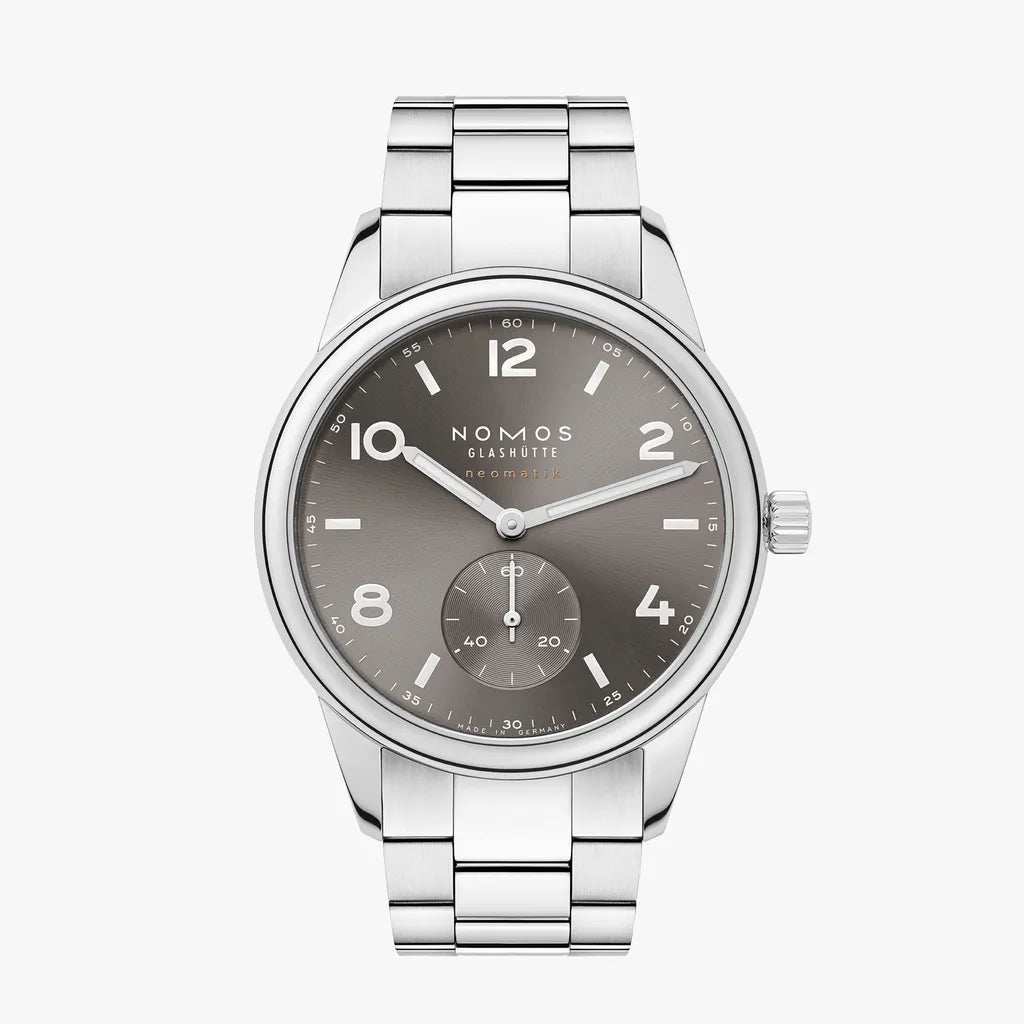 club-sport-neomatik-39-smoke