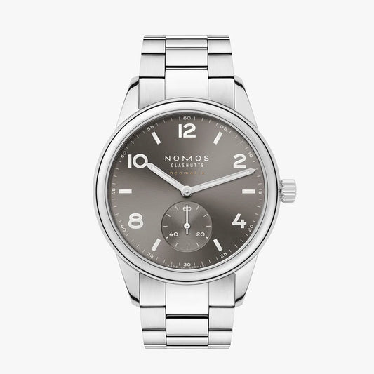 club-sport-neomatik-39-smoke