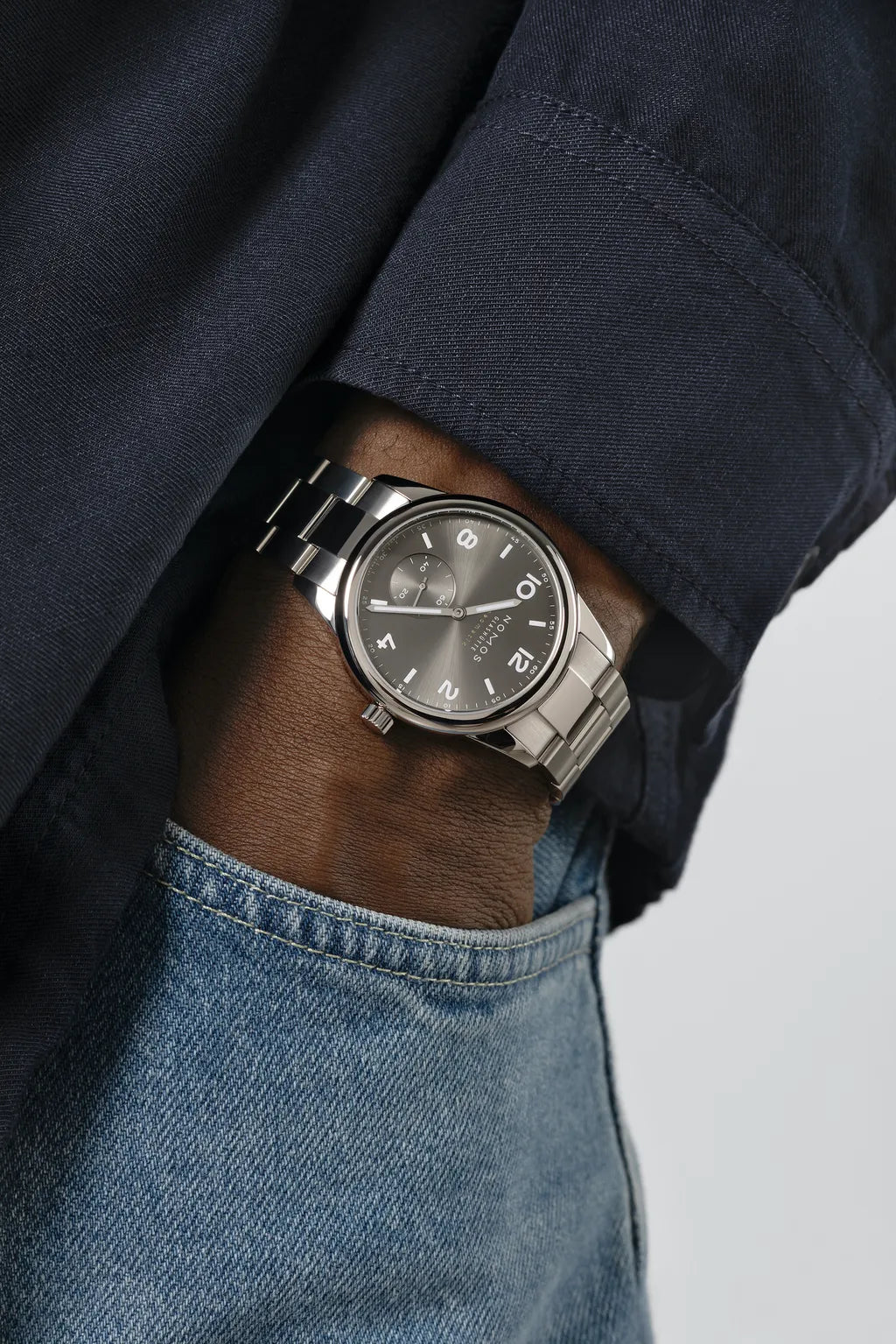 club-sport-neomatik-39-smoke