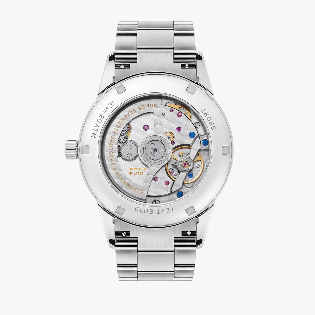 club-sport-neomatik-39-smoke