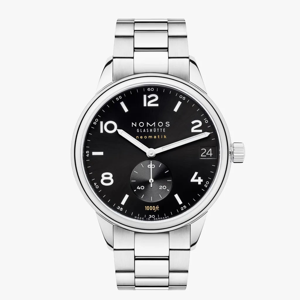 club-sport-neomatik-42-date-black