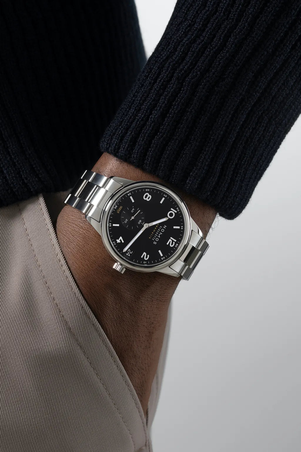 club-sport-neomatik-42-date-black