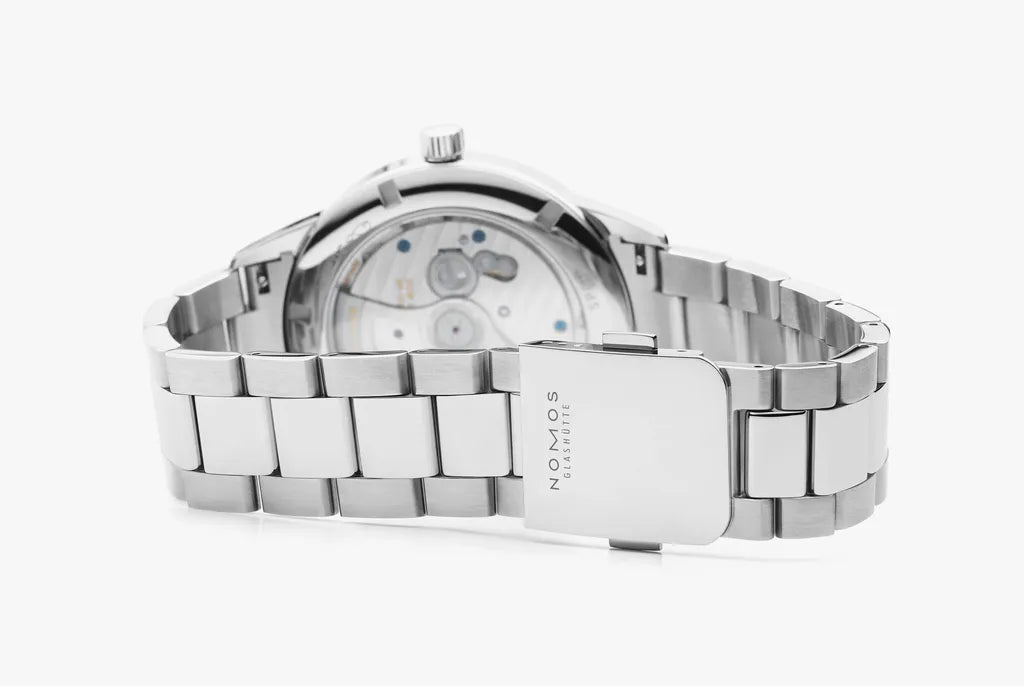 club-sport-neomatik-42-date-blue