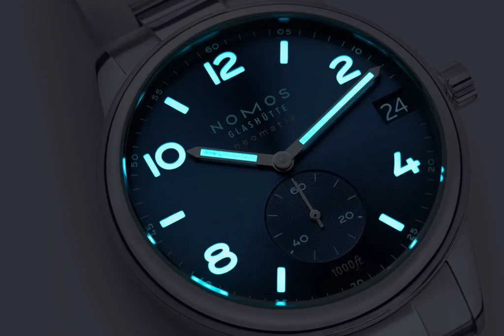 club-sport-neomatik-42-date-blue