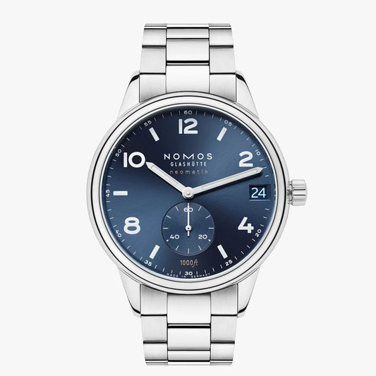 club-sport-neomatik-42-date-blue