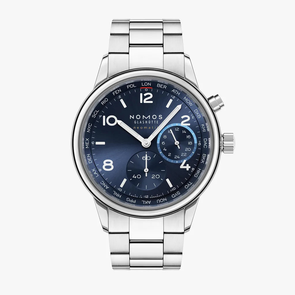club-sport-neomatik-worldtimer-blue
