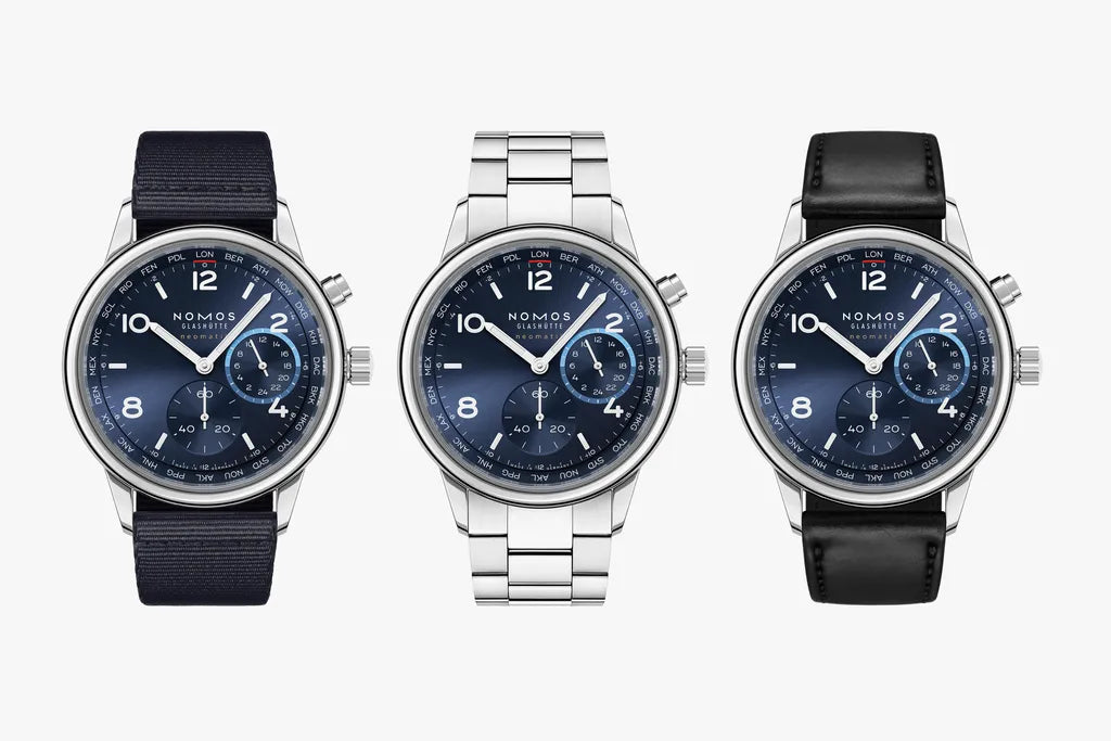 club-sport-neomatik-worldtimer-blue