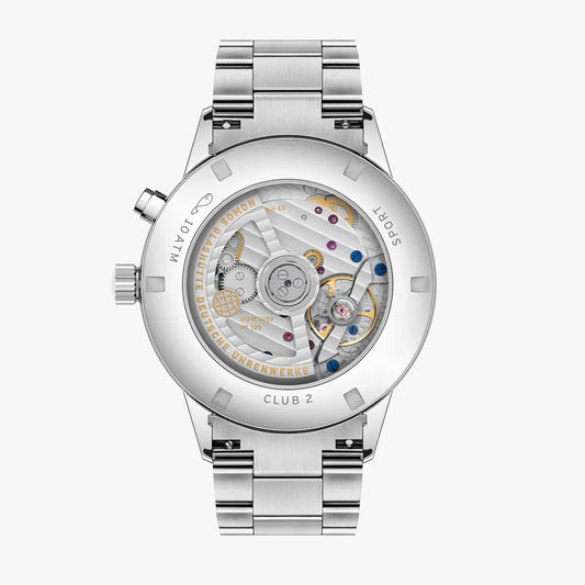 club-sport-neomatik-worldtimer-blue