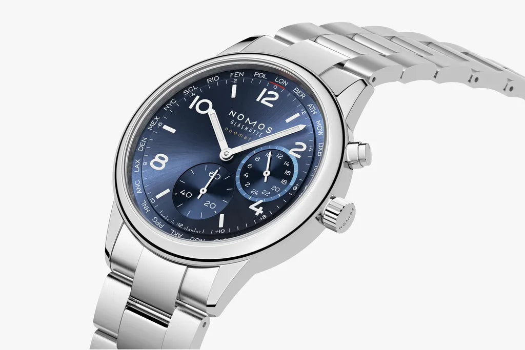 club-sport-neomatik-worldtimer-blue