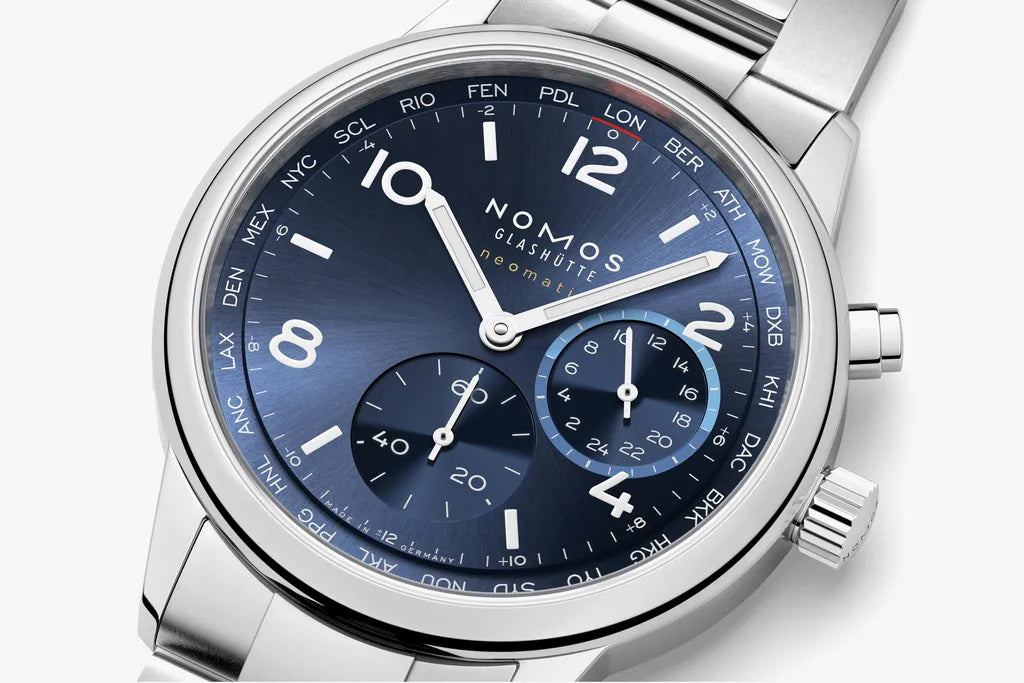 club-sport-neomatik-worldtimer-blue