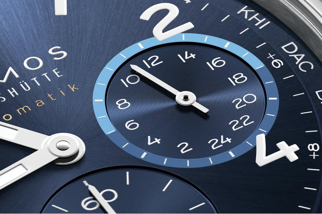 club-sport-neomatik-worldtimer-blue